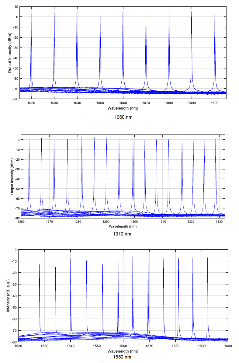 1758606116930223.jpg 1730172296710446.jpg