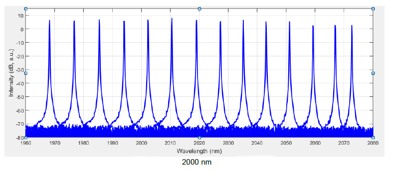 1758606250930424.jpg 1730172296555112.jpg