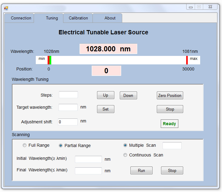 1758606822997331.jpg 1730172349239379.jpg