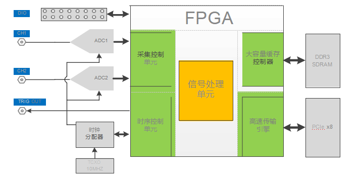 1758864914568647.png QQ图片20250926133015.png