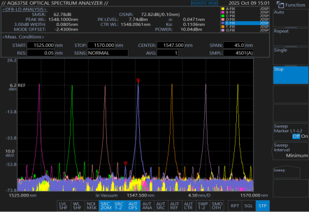 1760076445998262.png image.png