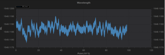 1760076456327509.png image.png