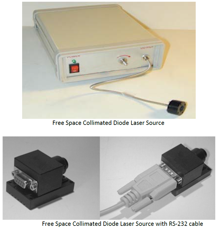 1760079054961165.png 1730511885568334.png