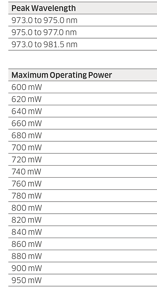 1760082884589961.png 1730956790238984.png