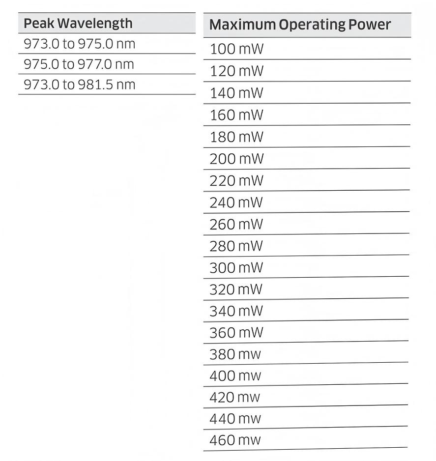 1760083375902989.jpg 产品图尺寸_1400×1500px_详情内容_标准格式图(1).jpg