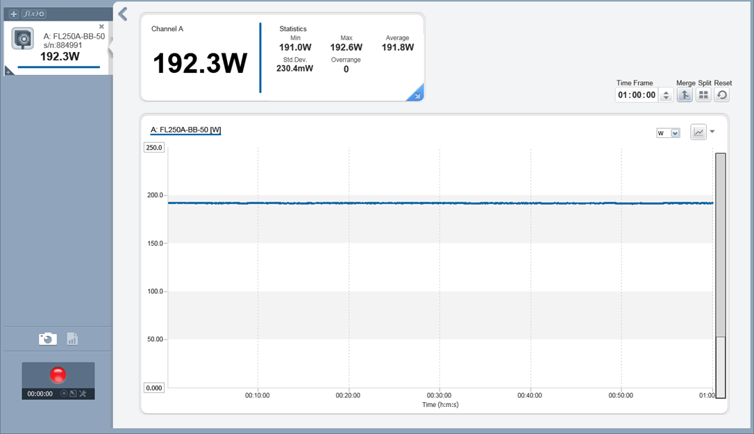 1760591677853457.png 1731304774572445.png