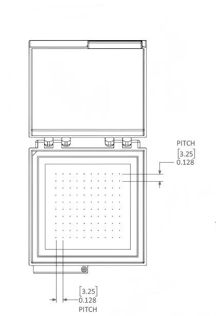 1760594438157443.jpg 1731310805894680.jpg