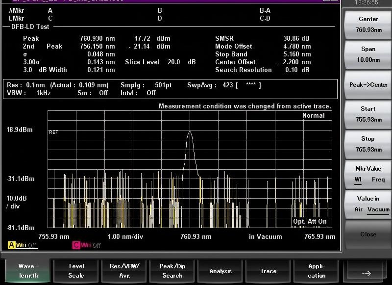 1760597857697603.jpg 1731378263901024.jpg