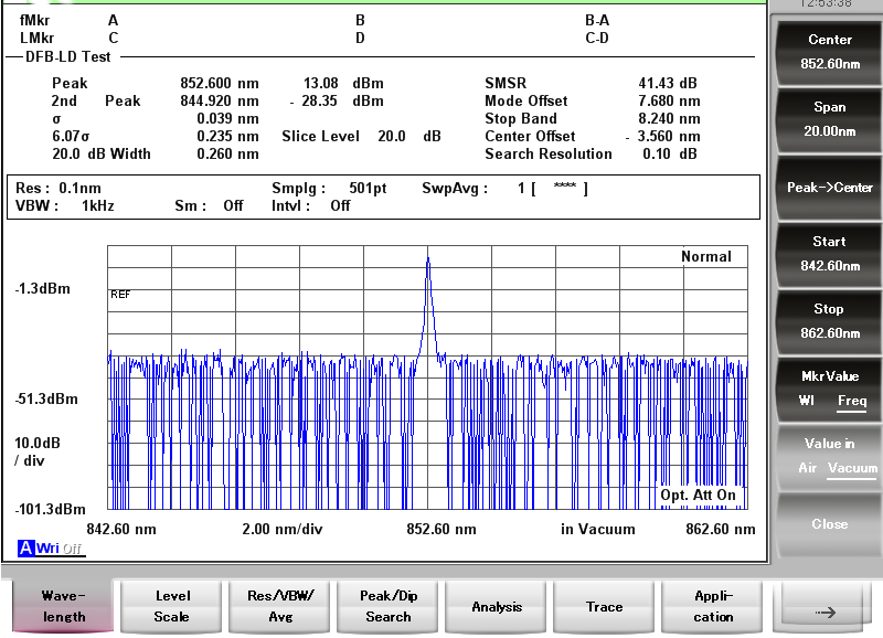 1760599768240905.png 1754030737196736.png