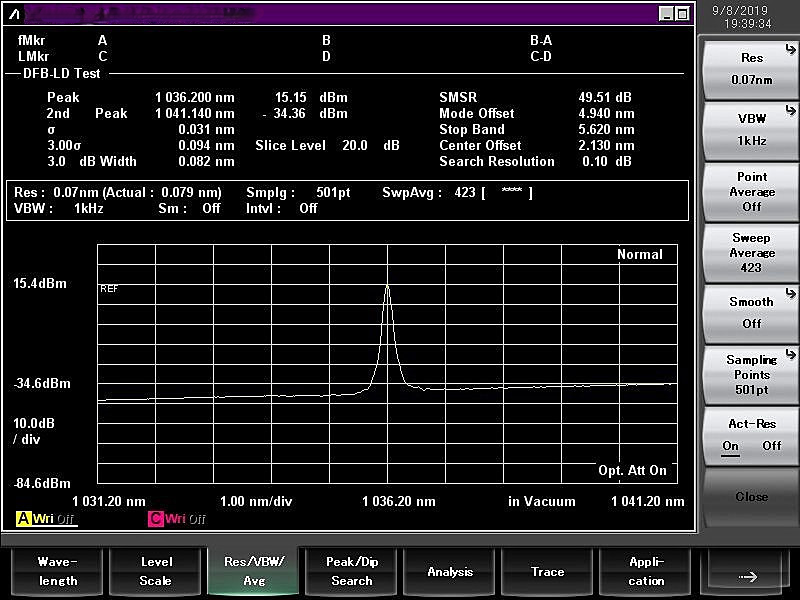 1760679065902771.png 1731562021247665.png