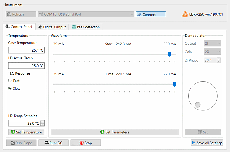 1760679139837070.png 1731561987117822.png