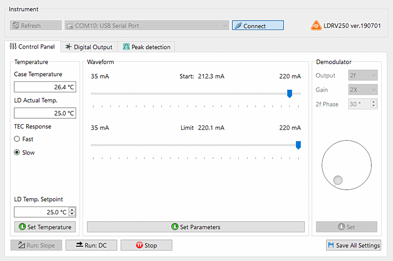 1760679441691751.png 1.png