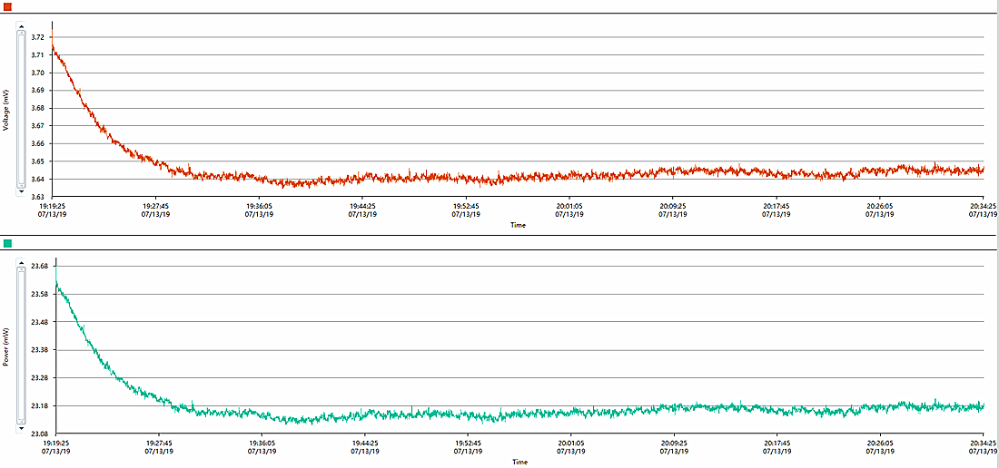 1760679456617875.png 3.png