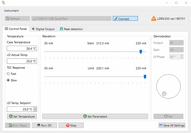 1760680807576905.png 1731562611146622.png