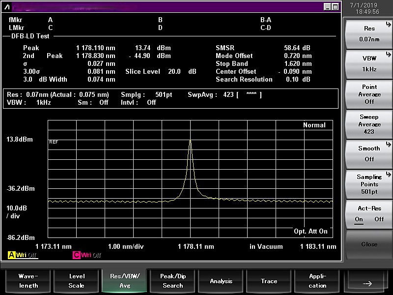 1760680986609249.png 1731563250280885.png