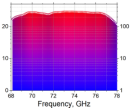 1761701747689377.png image.png