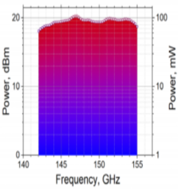 1761702178922698.png image.png