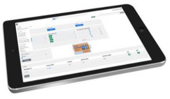 1762914452273294.png image.png