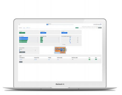 1762914456277986.png image.png