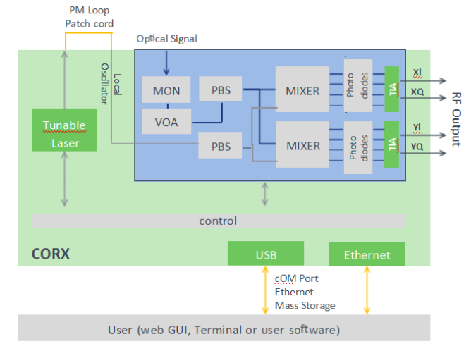 1762914472162251.png image.png