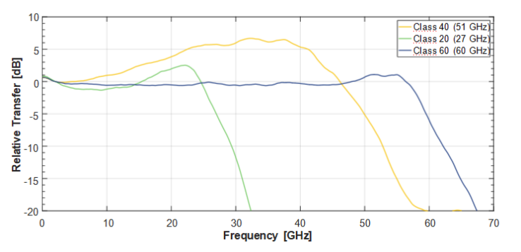 1762914482282198.png image.png