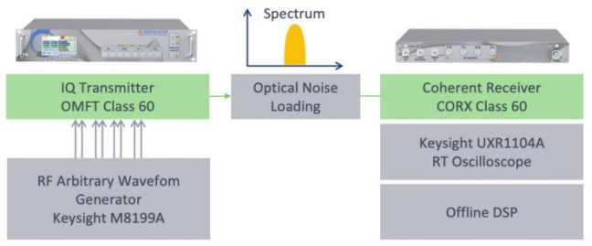 1762914498394351.png image.png