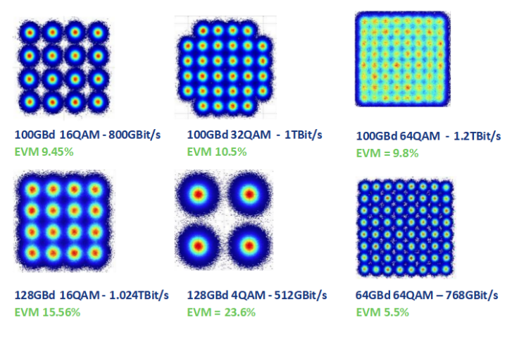 1762914504936010.png image.png