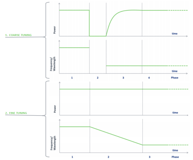 1762914607952114.png image.png