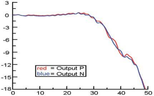 1763083169640059.png image.png