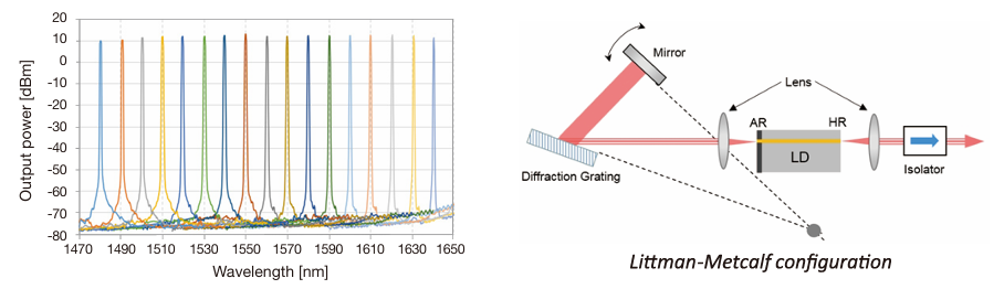 1765244197250770.png 1.1.png