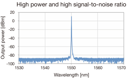 1765244213214811.png 1.2.png