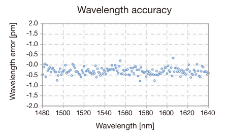 1765244220905232.png 1.3.png