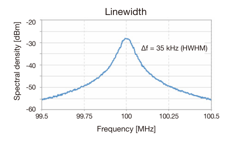 1765244233210453.png 1.4.png