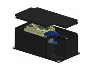 1765244239988278.png 1.5.png