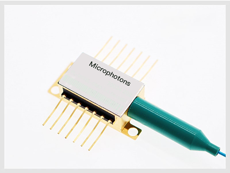 1765447480251404.jpg main_17603330294989.jpg