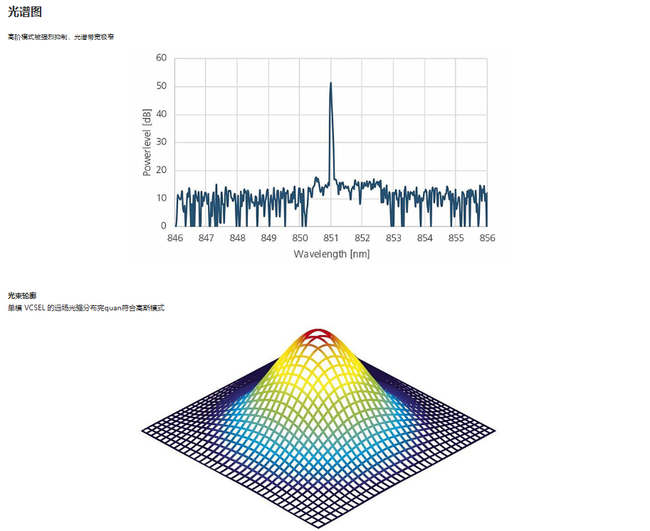 1765447516826226.png ScreenShot_2025-12-11_175302_474.png