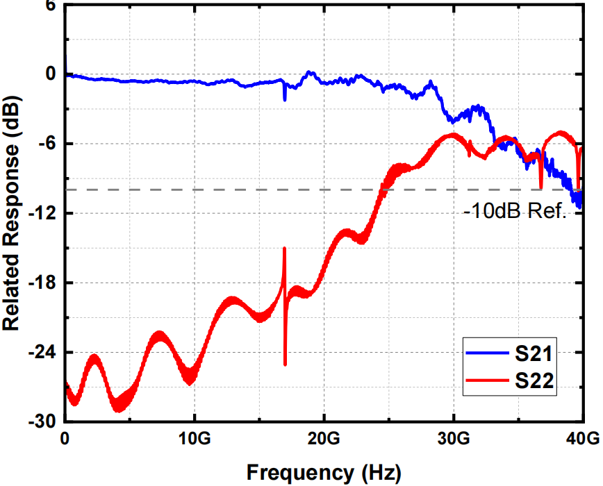 1766380233517357.png 1.1.png