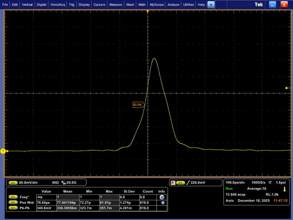 1766380241511955.png 1.2.png