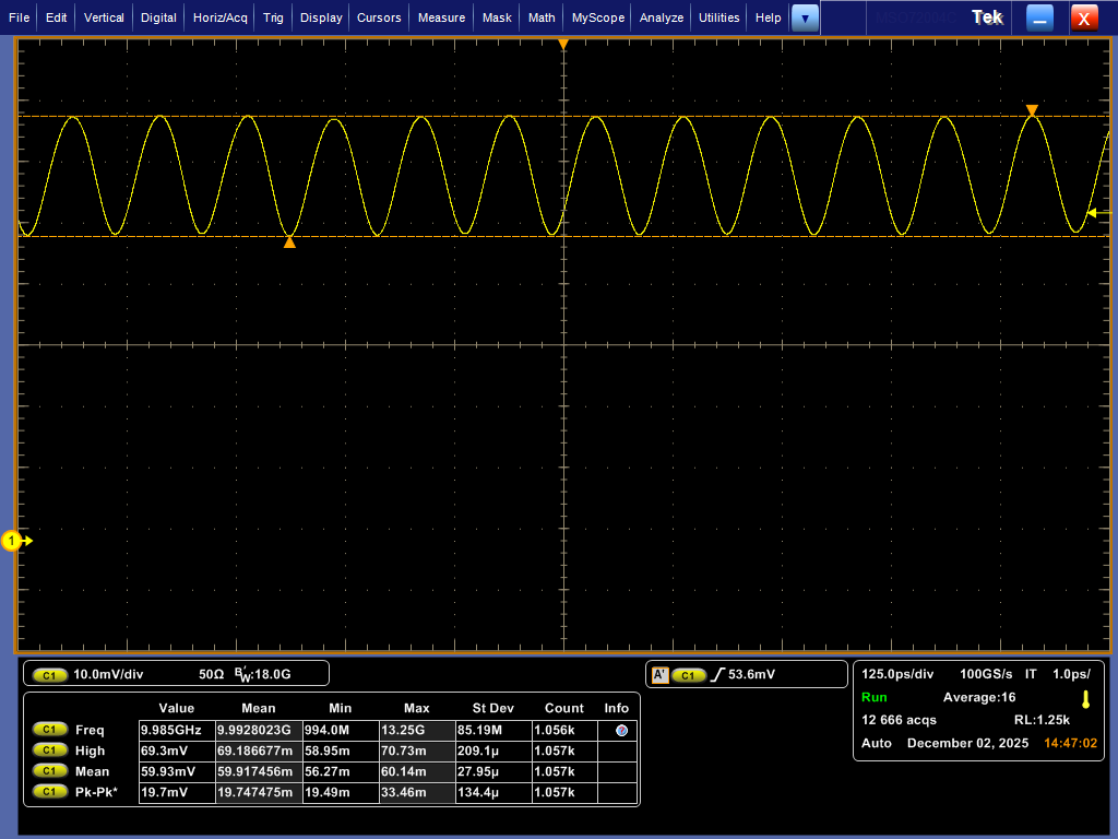 1766380257879764.png 1.3.png