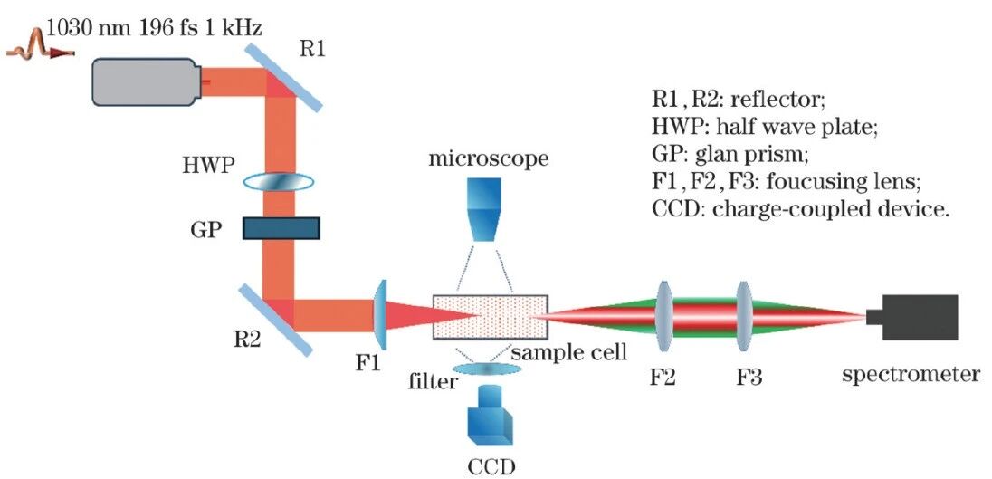 1767089304737141.jpg img_134075579104134036.jpg