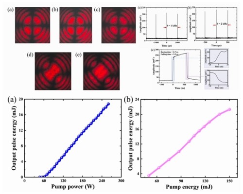 1769162143423026.jpg img_134133634170603432.jpg