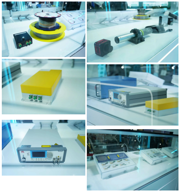 【會(huì)展】首日盛況——“筱