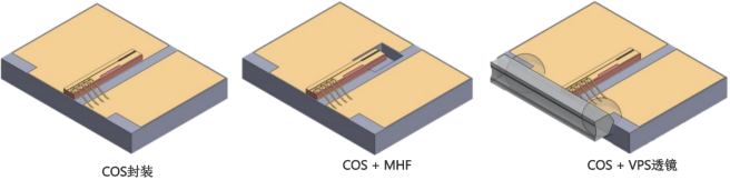 1774418720792848.png image.png