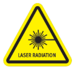 1774419811115762.png image.png