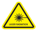 1774425514940632.png image.png