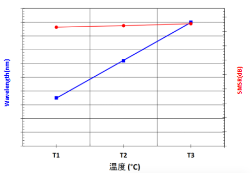 1774426917587405.png image.png