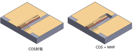 1774428000305135.png image.png