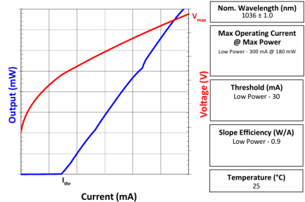 1774428143263972.png image.png