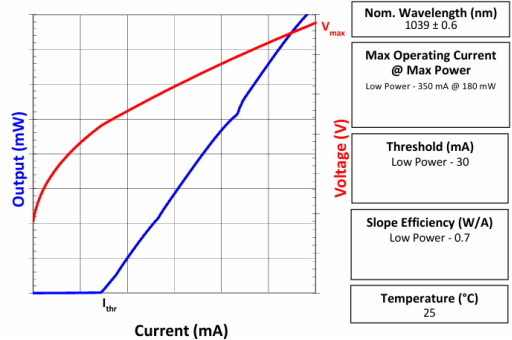 1774429072413237.png image.png