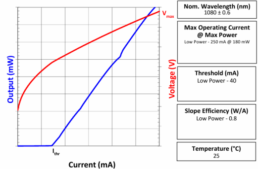 1774431051514655.png image.png